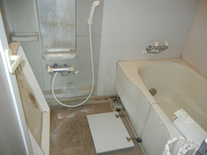 DSCN0794.jpg
