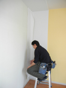 DSCN0797.jpg