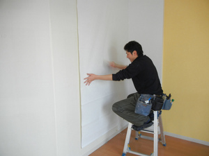 DSCN0800.jpg