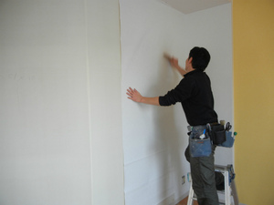 DSCN0801.jpg