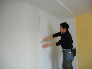 DSCN0802.jpg