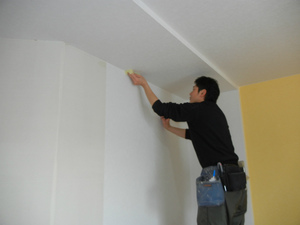 DSCN0804.jpg