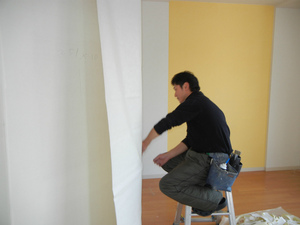 DSCN0806.jpg