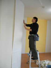 DSCN0807.jpg