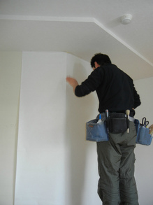 DSCN0808.jpg