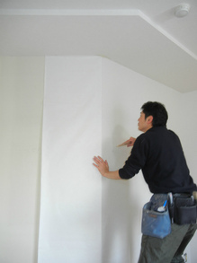 DSCN0809.jpg