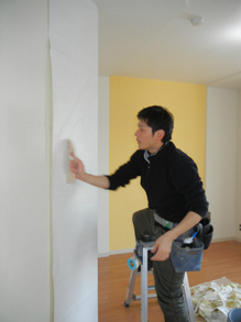 DSCN0810.jpg