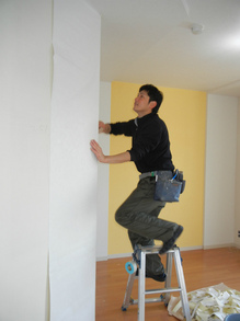 DSCN0811.jpg