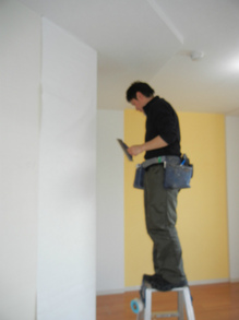 DSCN0812.jpg