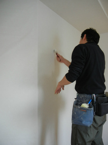 DSCN0814.jpg