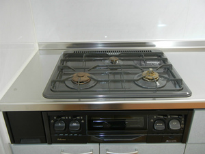 DSCN0830.jpg