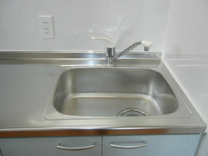 DSCN0831.jpg