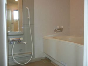 DSCN0863.jpg