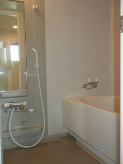 DSCN0865.jpg