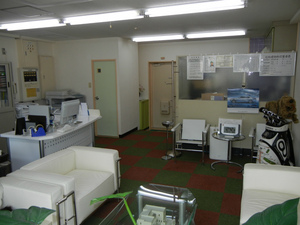 DSCN0621.jpg
