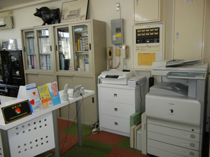 DSCN0622.jpg