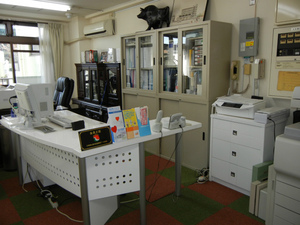 DSCN0623.jpg