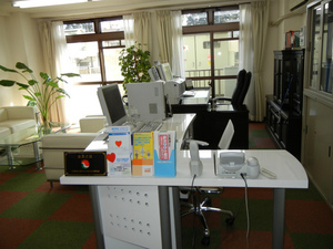 DSCN0624.jpg