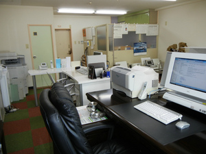 DSCN0625.jpg
