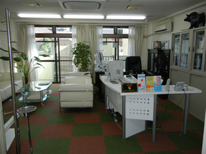 DSCN0643.jpg