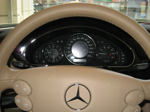 IMG_0090.jpg