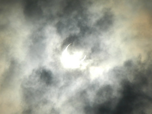 DSCN1187.jpg