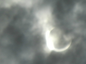 DSCN1188.jpg
