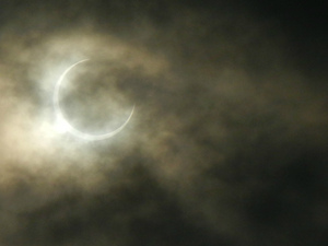 DSCN1190.jpg