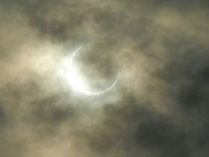 DSCN1191.jpg