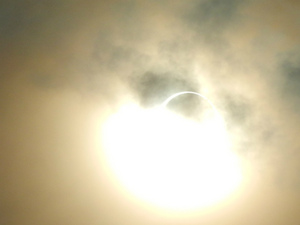DSCN1196.jpg