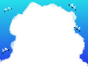 0a10c441e74d4ff822e6560575c008d4.jpg