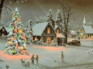merry-christmas-christmas-465666_1024_768.jpg