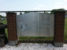 20130504_102630.jpg