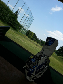 20130504_104651.jpg