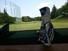 20130504_104655.jpg