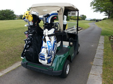 20130504_112355.jpg