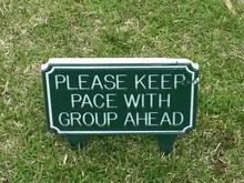20130504_112426.jpg