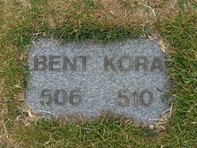 20130504_112458.jpg