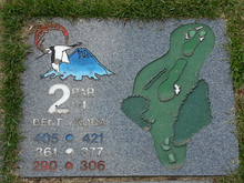 20130504_114711.jpg