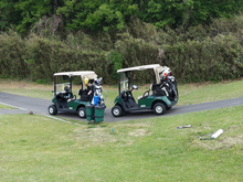 20130504_114754.jpg
