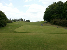 20130504_114819.jpg
