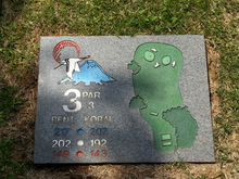 20130504_120644.jpg