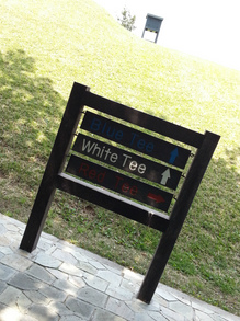 20130504_120726.jpg