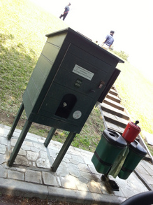 20130504_121151.jpg