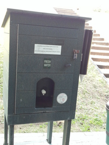 20130504_121202.jpg