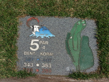 20130504_124136.jpg