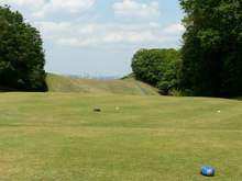 20130504_124154.jpg