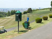 20130504_124523.jpg