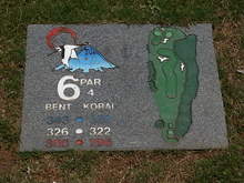 20130504_125515.jpg
