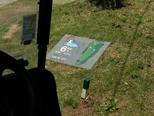 20130504_125528.jpg